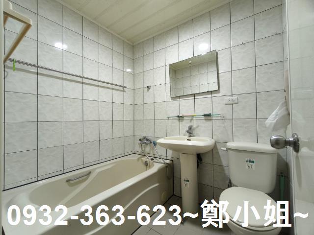 桃園透天-5