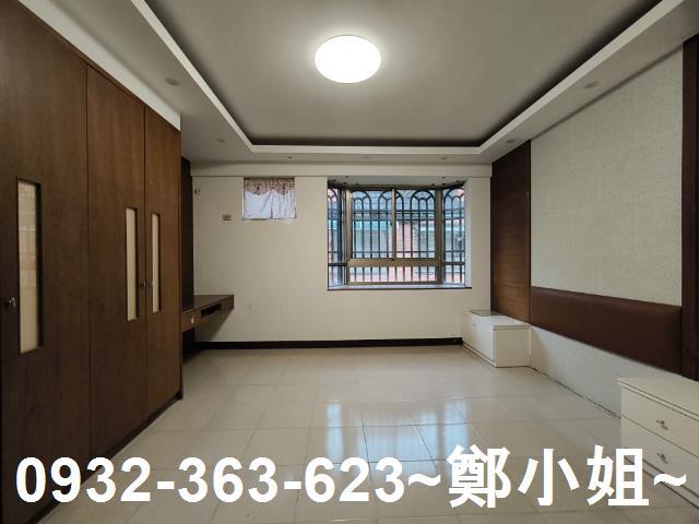 桃園透天-7