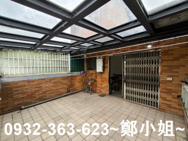桃園透天-9