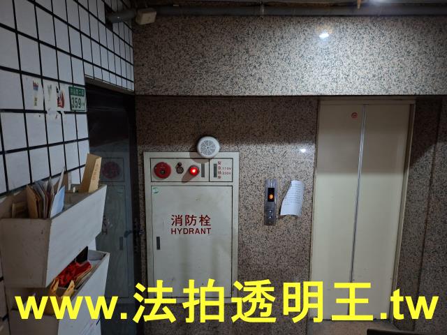新北大樓法拍-7