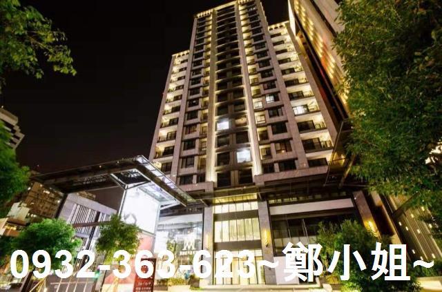 桃園大樓-1