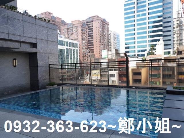 桃園大樓-2
