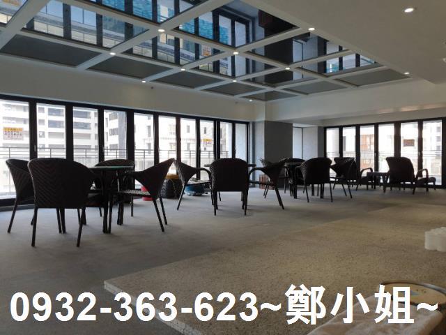 桃園大樓-3