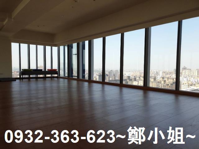 桃園大樓-4