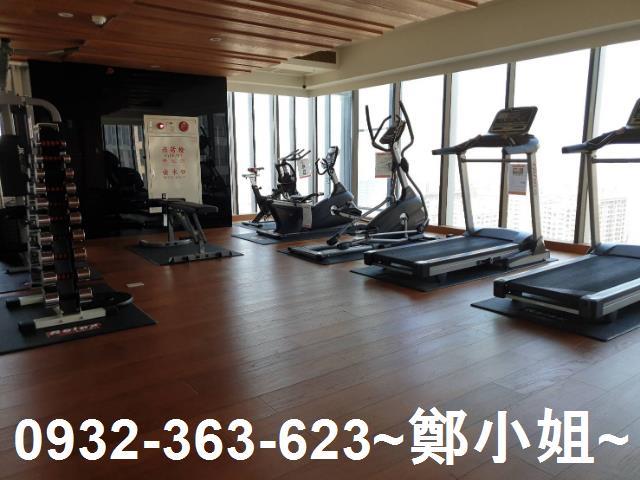 桃園大樓-5