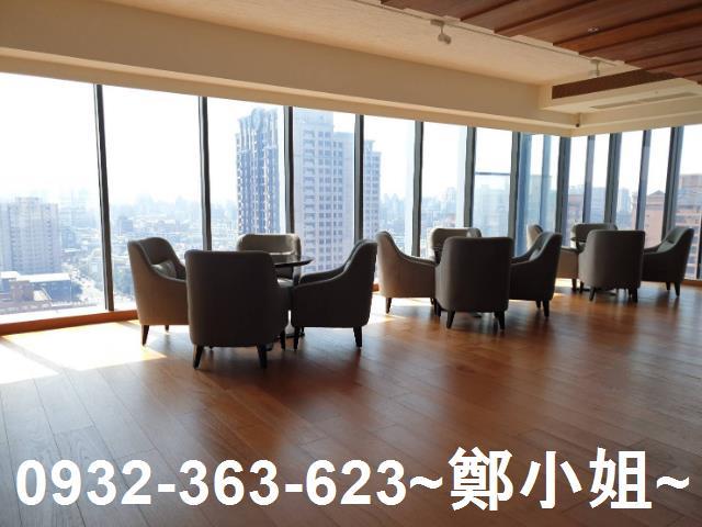 桃園大樓-6