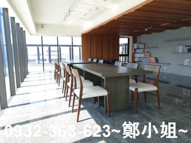 桃園大樓-7