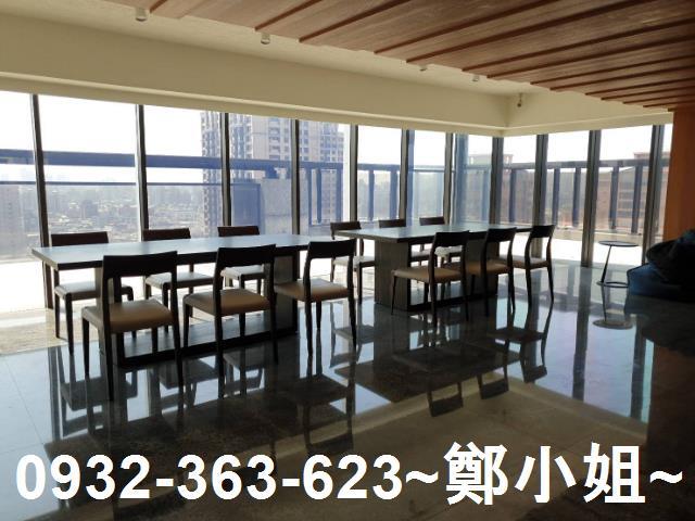 桃園大樓-8
