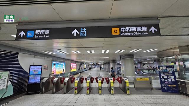 信義區大樓-10