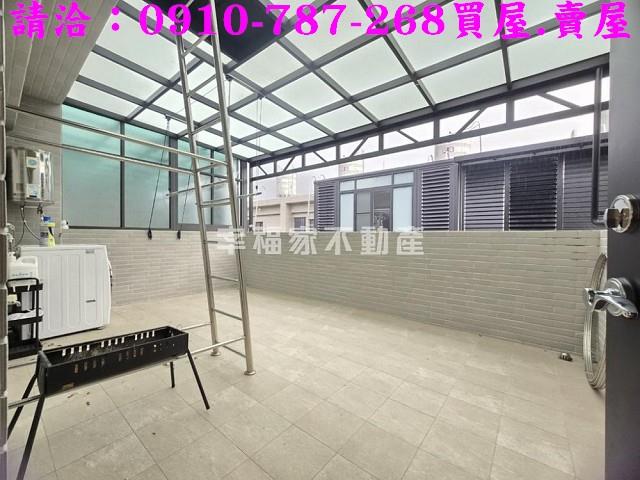 湖內透天-13