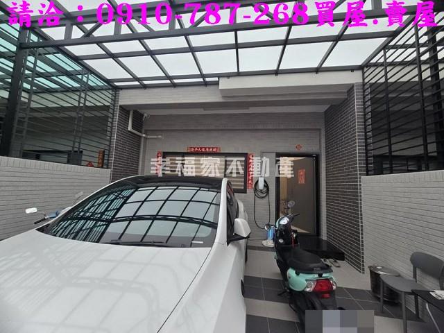 湖內透天-14