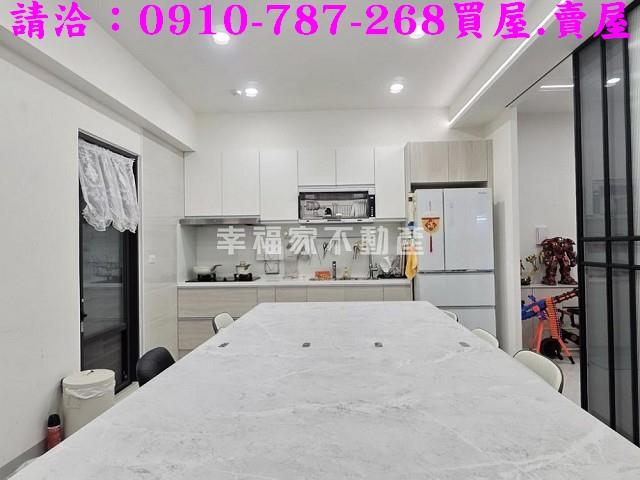 湖內透天-5