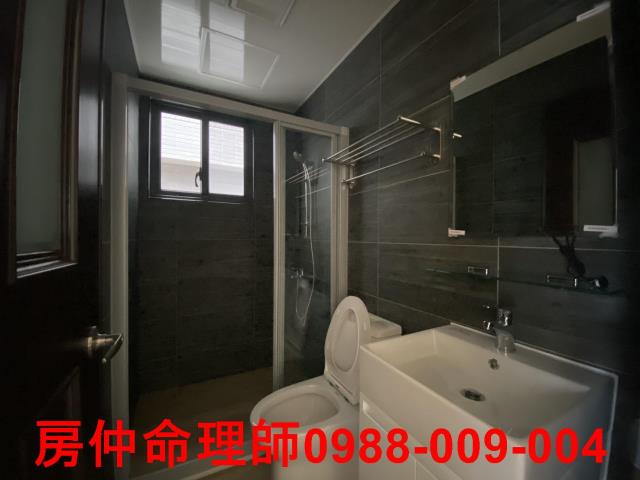 竹南大樓-6