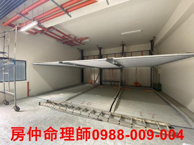 竹南大樓-10