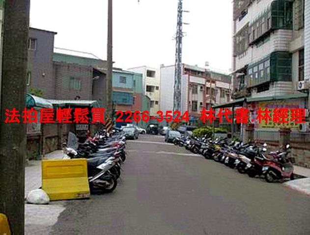 平鎮拍賣大樓-12