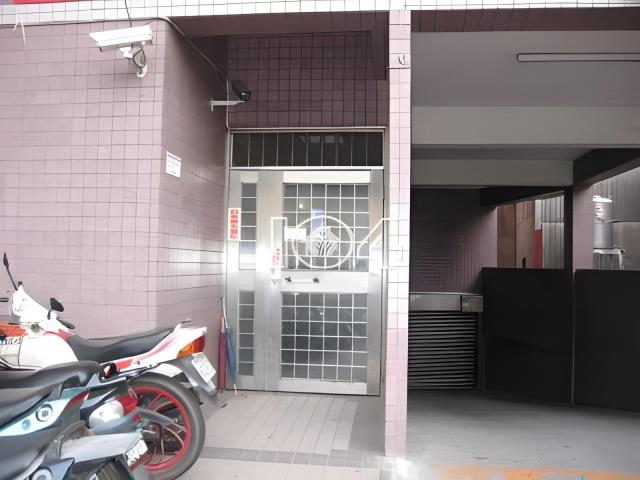 新北法拍華廈-5