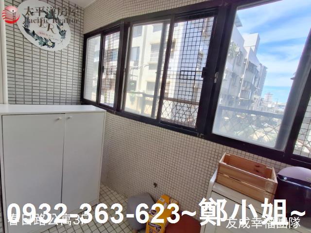桃園桃園區公寓-10