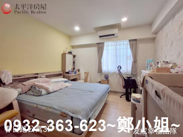 桃園桃園區公寓-4