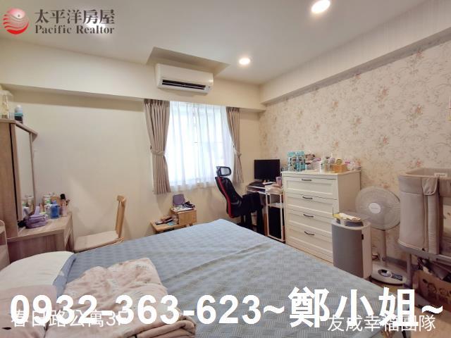 桃園桃園區公寓-5
