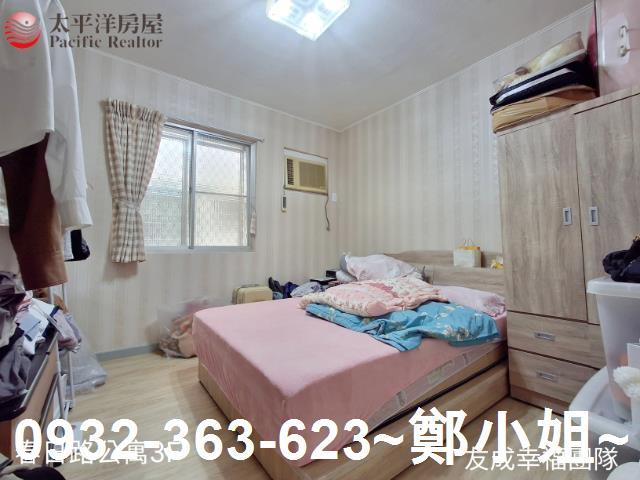 桃園桃園區公寓-6