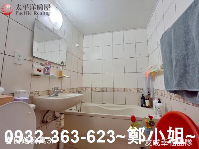 桃園桃園區公寓-7