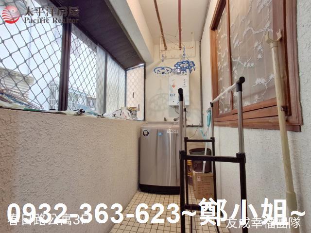 桃園桃園區公寓-8