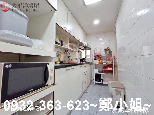 桃園桃園區公寓-9