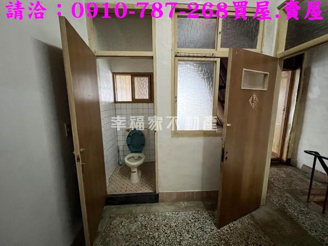 東區透天-9