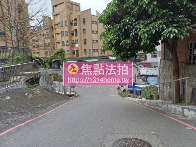 淡水法拍大樓-8