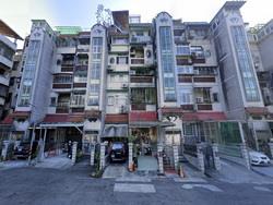 新店法拍一樓-1