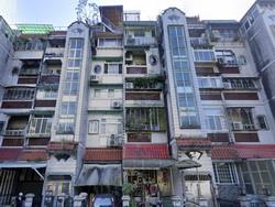 新店法拍一樓-2