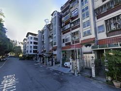 新店法拍一樓-3