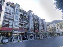 新店法拍一樓-4
