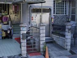 新店一樓法拍-5