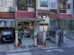 新店一樓法拍-6