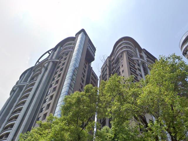 五股法拍大樓-3
