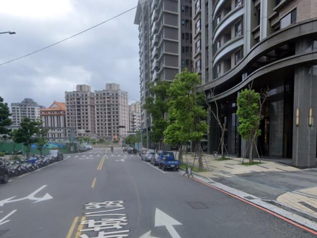 五股法拍大樓-6