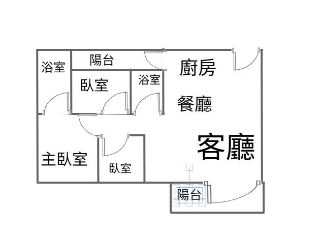 楠梓大樓-15