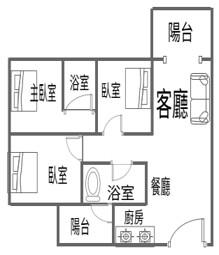 楠梓大樓-15