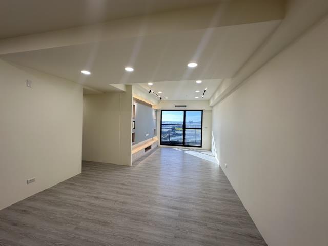 楠梓大樓-1