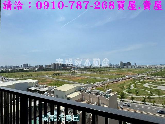 台南大樓-14