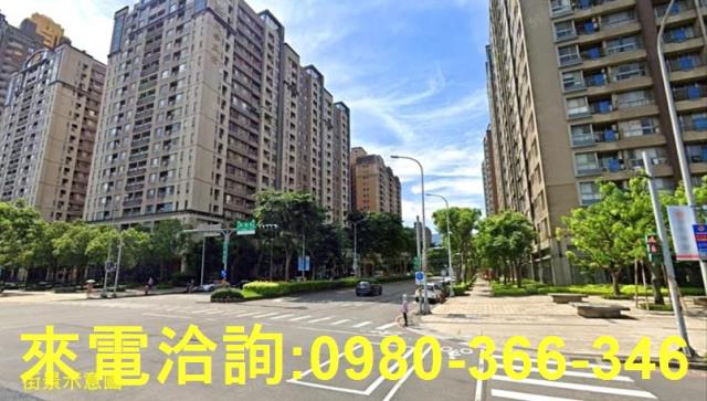 新北大樓-1