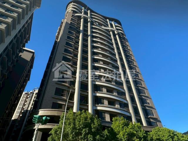 新北五股大樓拍賣-1