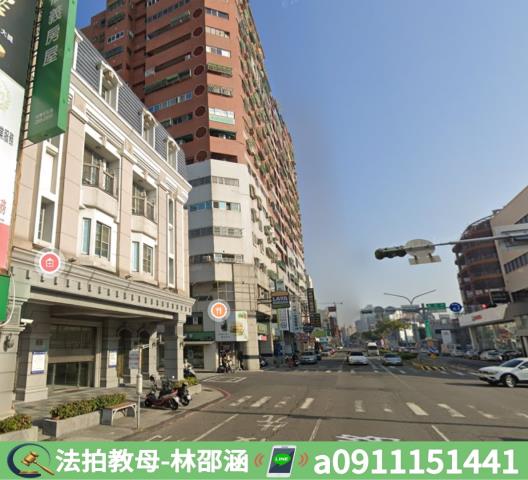 東區大樓拍賣-6