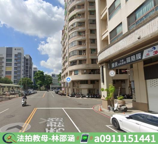 高雄大樓法拍-7
