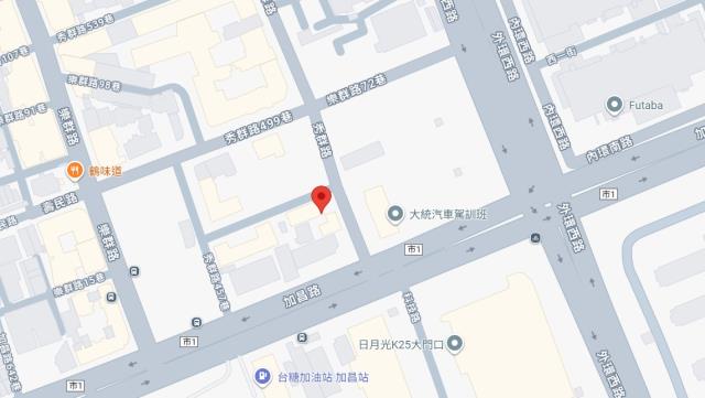 高雄大樓法拍-9
