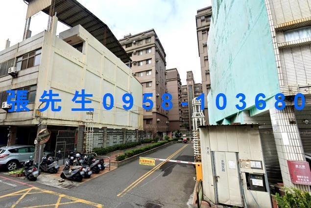 彰化華廈法拍-2