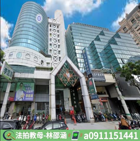 三民區法拍大樓-3