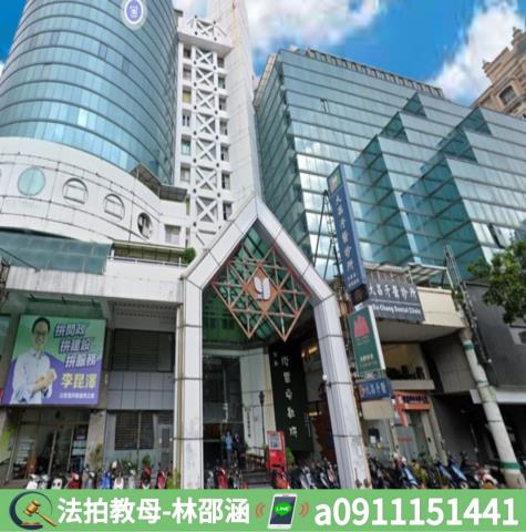 三民區法拍大樓-5