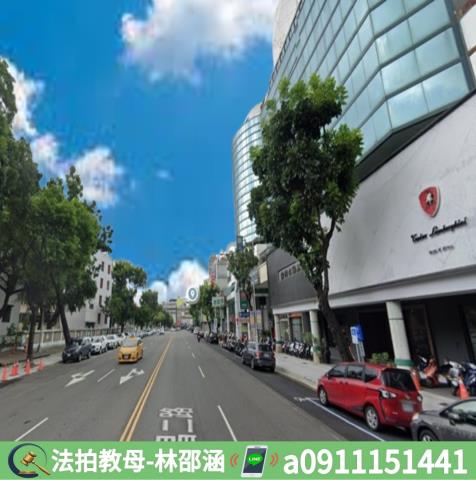 三民區法拍大樓-7